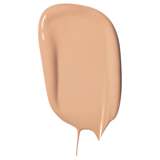 LANEIGE Neo Cushion Glow N SPF46 (23N1), 15g