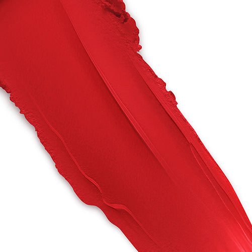 Dior Rouge Dior Lipstick (999V Velvet)