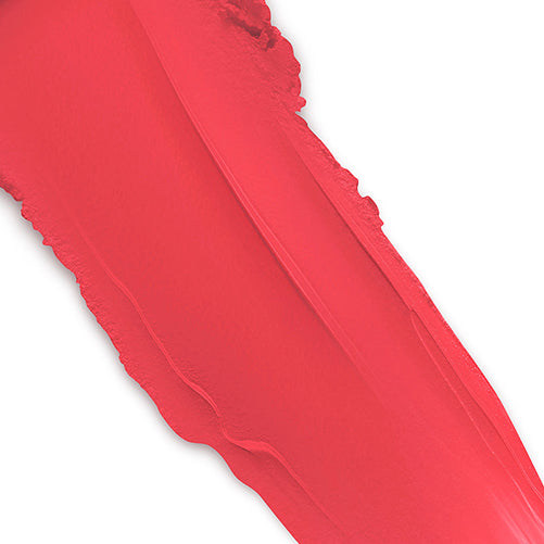 Dior Rouge Dior Lipstick (771 Radiant Velvet)