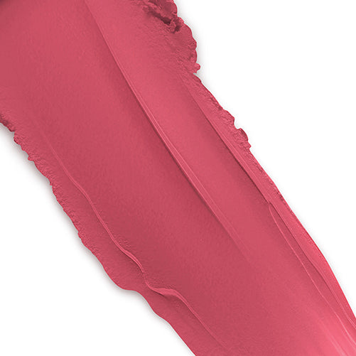 Dior Rouge Dior Lipstick (724 Tendresse Velvet)