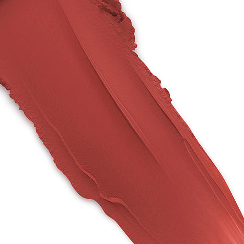 Dior Rouge Dior Lipstick (360 Souffle de Rose Velvet)