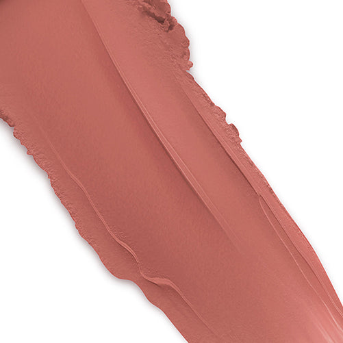 Dior Rouge Dior Lipstick (100V Nude Look Velvet)