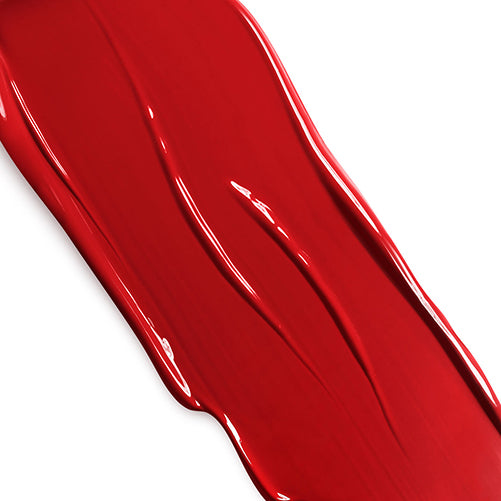 Dior Rouge Dior Lipstick (999S Satin)
