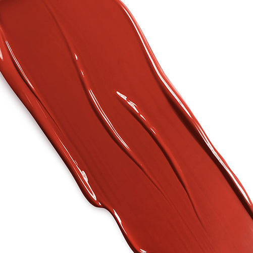 Dior Rouge Dior Lipstick (849 Rouge Cinema Satin)