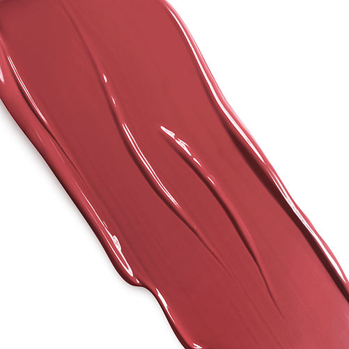 Dior Rouge Dior (720S Icon Satin)