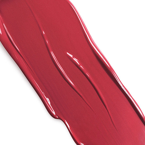 Dior Rouge Dior Lipstick (644 Sydney Satin)