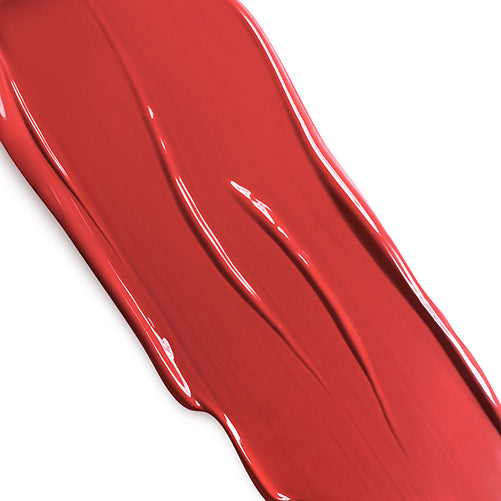 Dior Rouge Dior (556 Aimé Satin)
