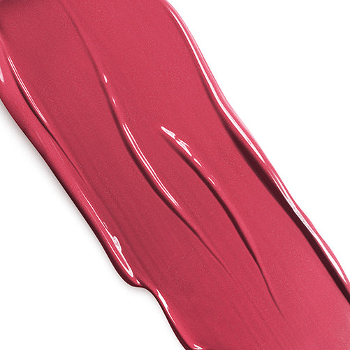 Dior Rouge Dior Lipstick (458 Paris Satin)
