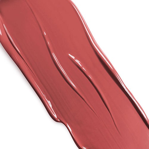 Dior Rouge Dior Lipstick (434 Promenade Satin)