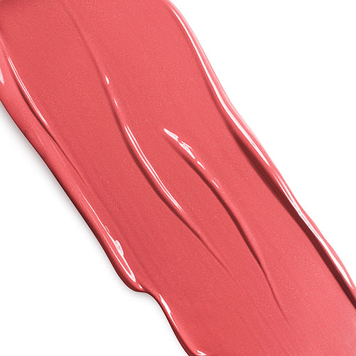 Dior Rouge Dior Lipstick (365 New World Satin)