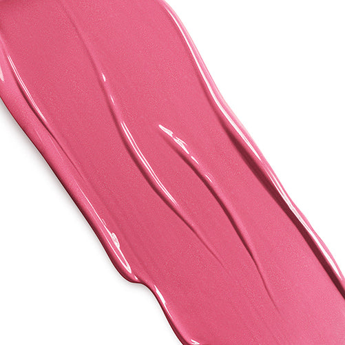 Dior Rouge Dior Lipstick (277 Ose Satin)