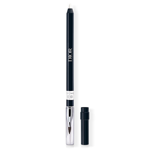 Dior Rouge Dior Contour Lip Liner (000 Dior Natural)