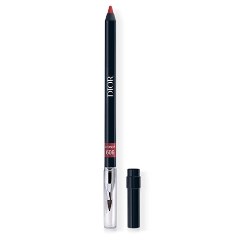 Dior Rouge Dior Contour Lip Liner (909 Midnight)