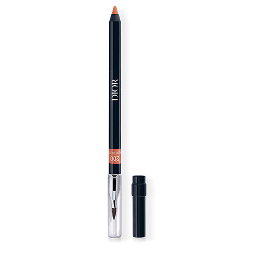 Dior Rouge Dior Contour Lip Liner (200 Nude Touch)