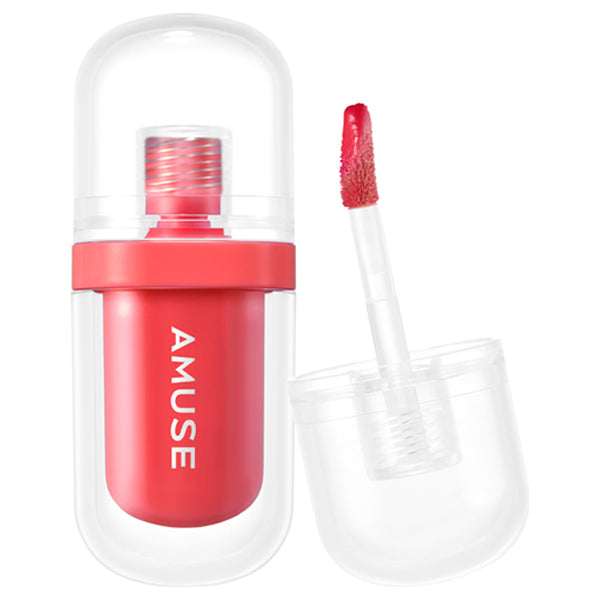 AMUSE Jel-Fit Tint (Tokyo Cherry)