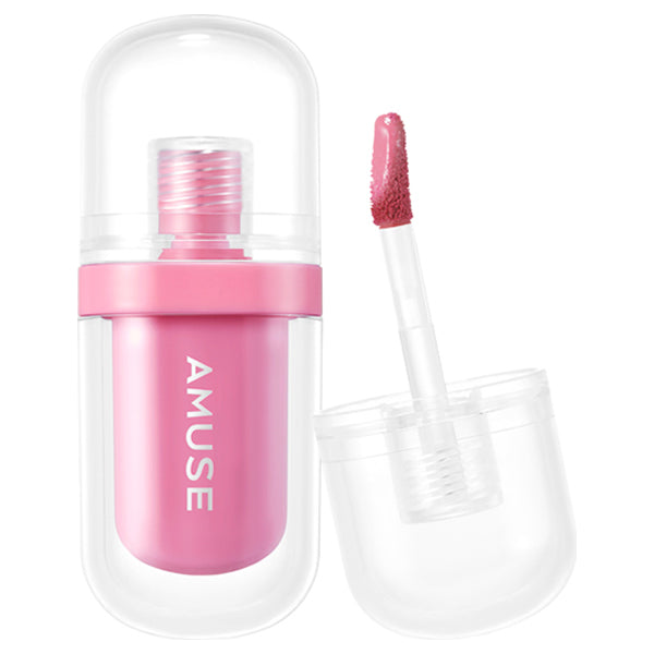AMUSE Jel-Fit Tint (06 Seoul Girl)