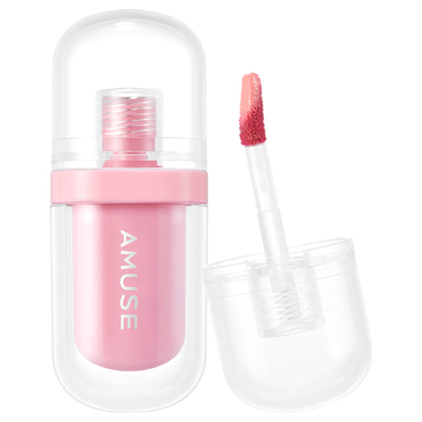 AMUSE Jel-Fit Tint (01 Boksoonga Jelly)
