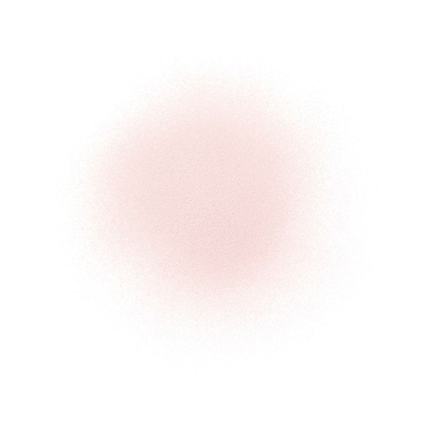COSME DECORTE Loose Powder (01 Crystal Translucent)