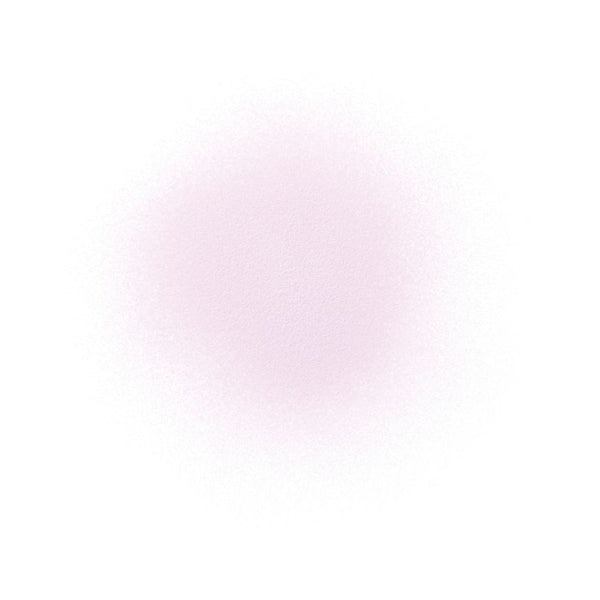 COSME DECORTE Loose Powder (02 Lucent Lilac)