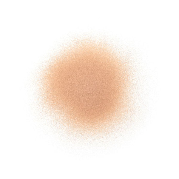 COSME DECORTE Loose Powder (05 Glowy Tan)