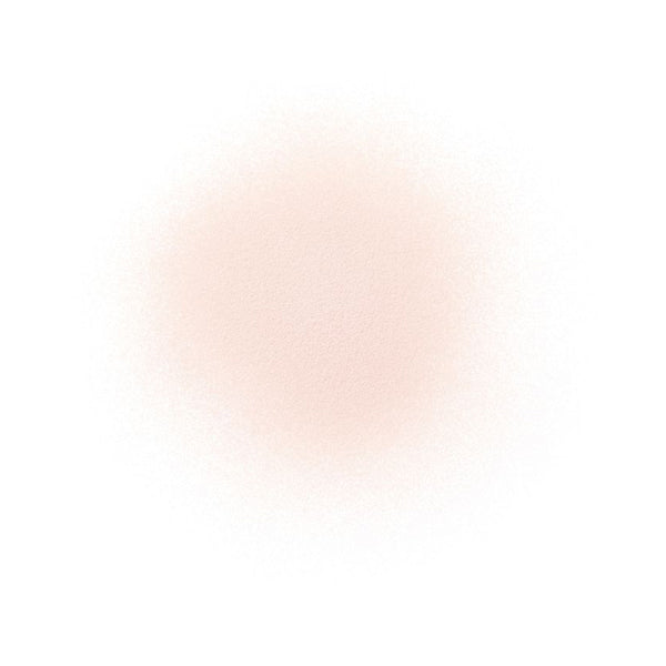 COSME DECORTE Loose Powder (00 Translucent)