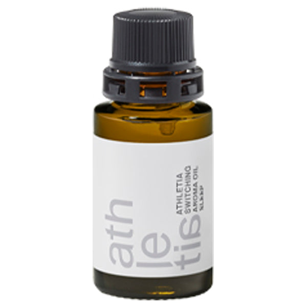 Switching Aroma Oil, 10ml, SLEEP