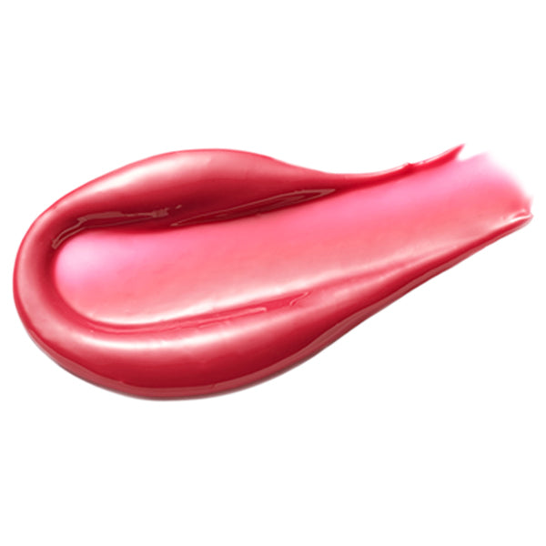 NATURE REPUBLIC Honey Melting Lip, Berry Yogurt, 2.7g