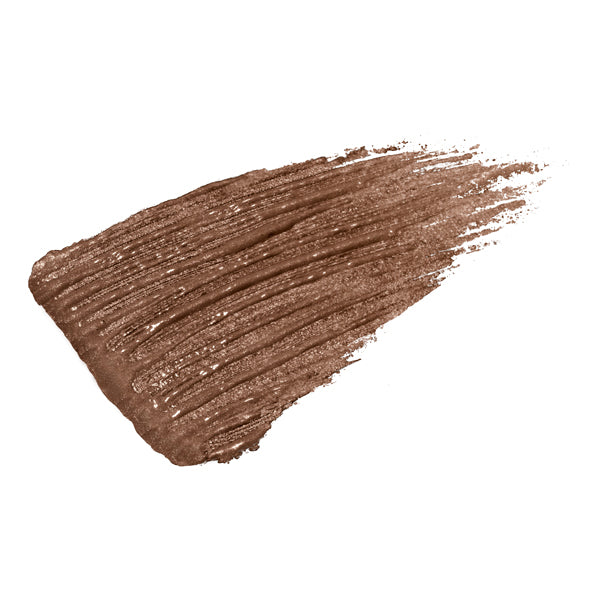 PAUL & JOE BEAUTE Eyebrow Mascara, 01 Cinnamon, 5g