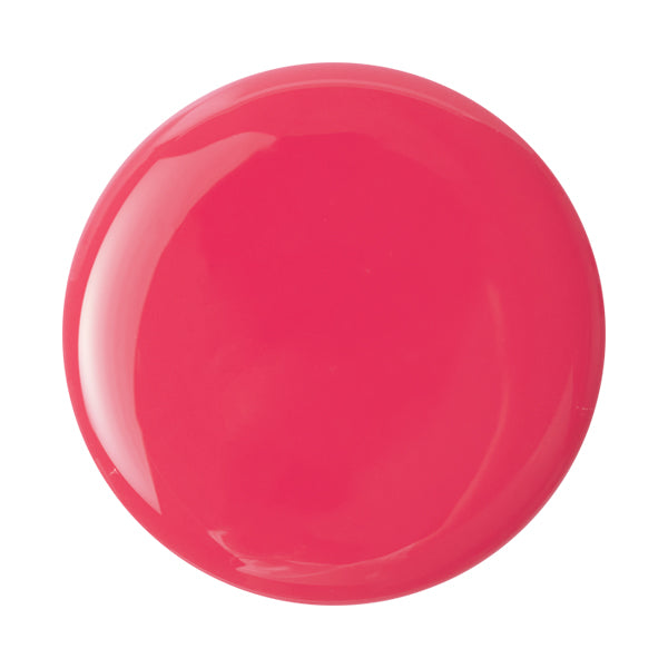 MAD PEACH Gloss Fit Mood Gloss, 03, 3.8ml