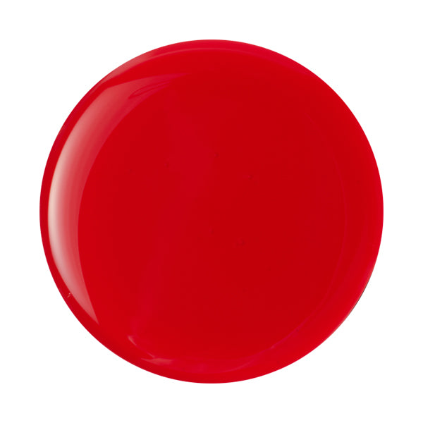 MAD PEACH Gloss Fit Mood Gloss, 02, 3.8ml