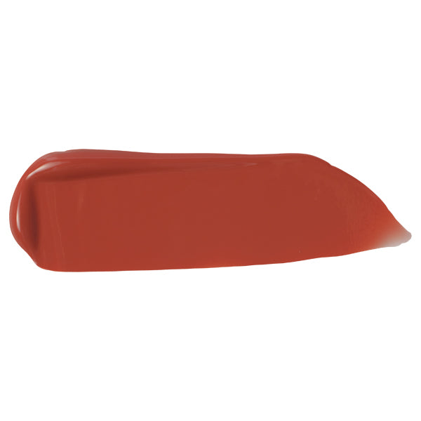 Mad Peach Smooth Fit Color Lip Tint (2)