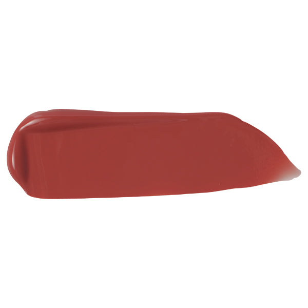 Mad Peach Smooth Fit Color Lip Tint (01)