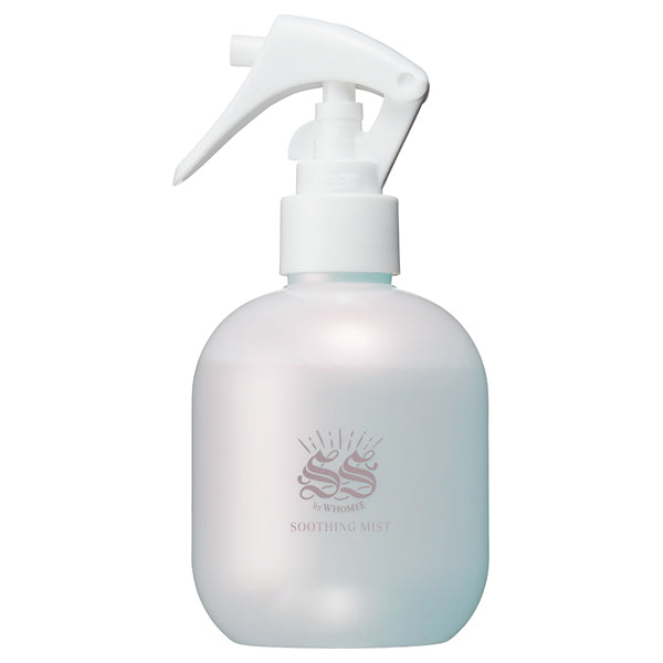 SSbywhomee Soothing Mist, 200ml