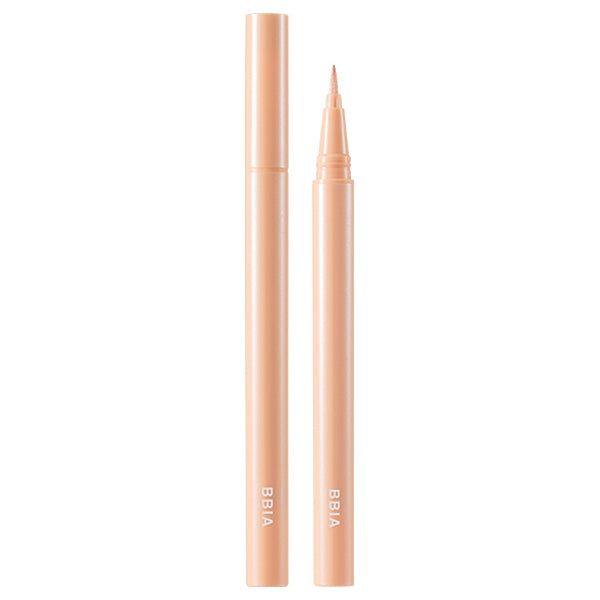 BBIA Last Glitter Highliner (02)
