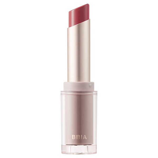 BBIA Ready To Wear Water Lip (02)