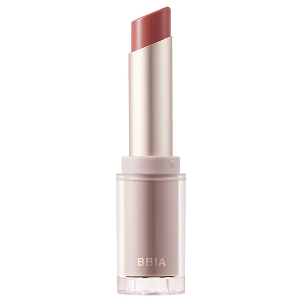 BBIA Ready To Wear Water Lip (01)