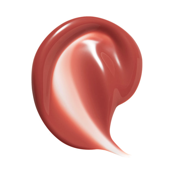 BBIA Low Tint, 04, 4.5g