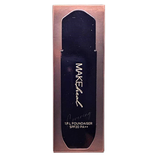 MAKEheal Fundaser (21N), 28g
