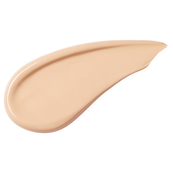 MAKEheal Fundaser (21N), 28g