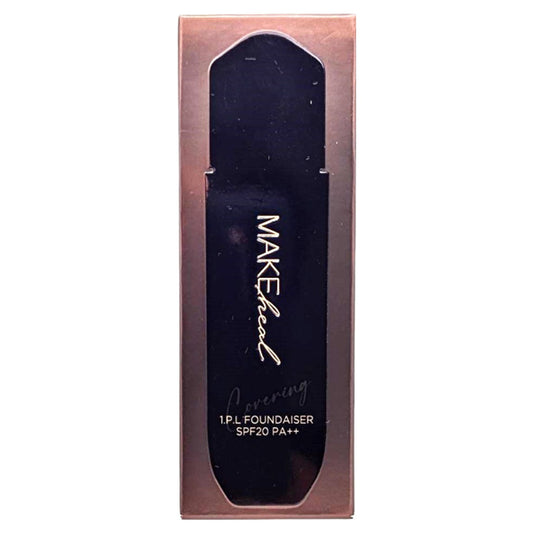 MAKEheal Fundaser (19N), 28g