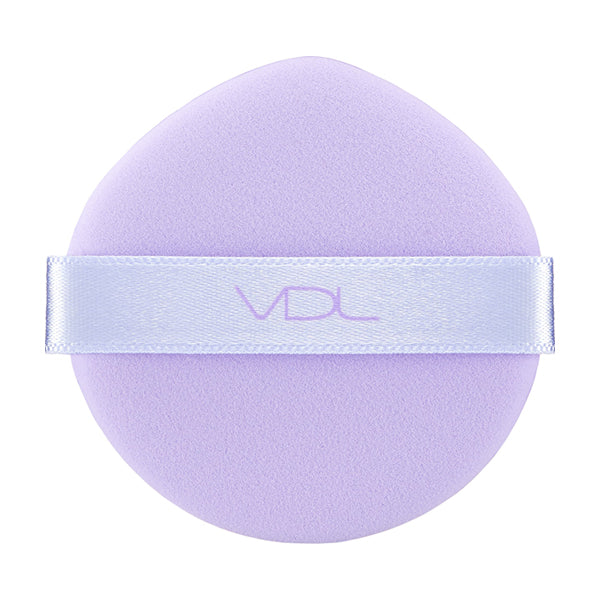 Perfecting Silky Fit Cover Cushion Foundation, SPF50, PA+++, A02, 12g, Semi-Matte