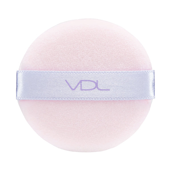 Perfecting Silky Fit Powder, 8g
