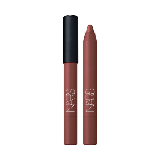 NARS Power Matte High Intensity Lip Pencil (181 Bohemian Rhapsody)