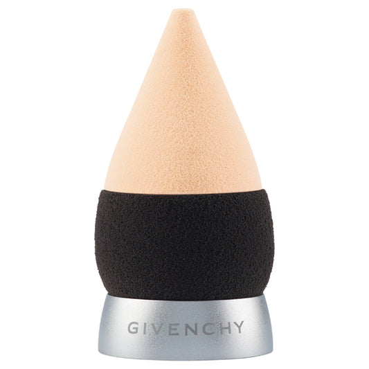 Givenchy Prism Libre Blender