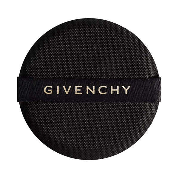 Givenchy Soin Noir UV Compact Puff