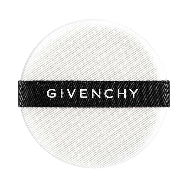 Givenchy Skin PFCT Compact Cream N Puff