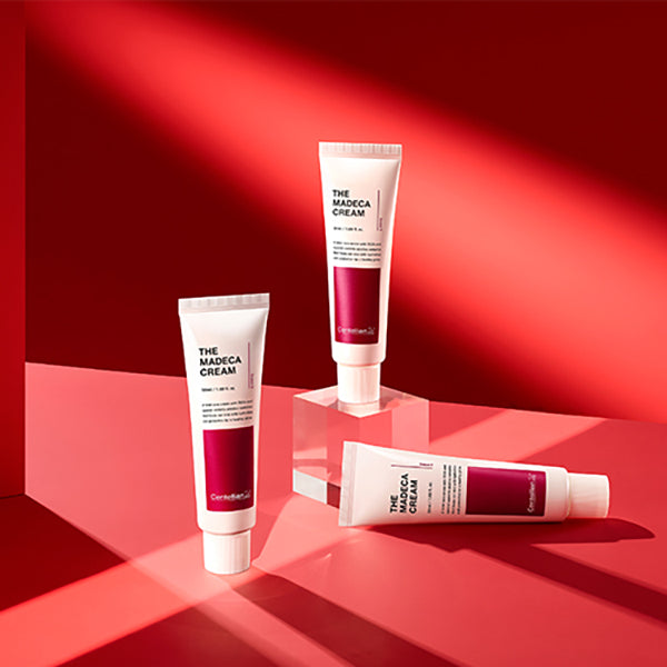 Zamadeka Cream, 50ml