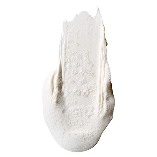 M.A.C Hyper Real Fresh Canvas Foam Cleanser, 125ml