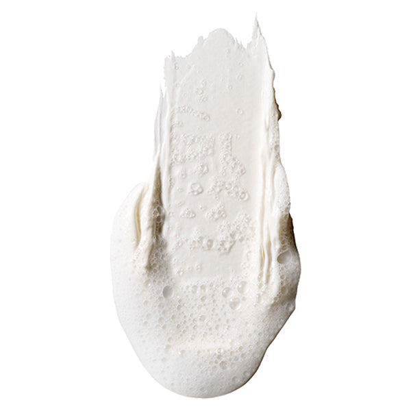 M.A.C Hyper Real Fresh Canvas Foam Cleanser, 125ml