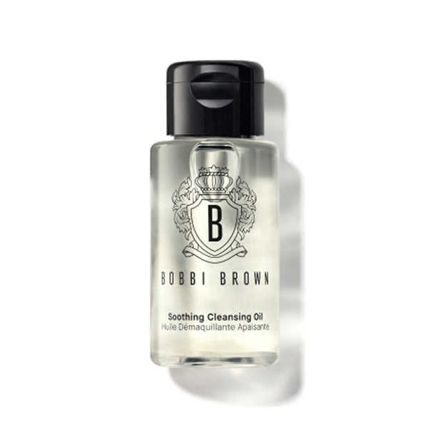 BOBBI BROWN Soothing Cleansing Oil, 30ml